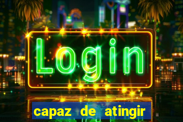 capaz de atingir 230 decibeis, qual o animal mais barulhento do mundo